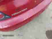 2007 Hyundai Tiburon GT с VIN KMHHN66F67U251509, выставлен на аукционе IAAI как лот 42115300 с пробегом 180 334 миль миль и . История ставок и продаж доступна на DreamBid. Изображение 13.