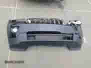 2012 Jeep Grand Cherokee Laredo с VIN 1C4RJEATXCC317054, выставлен на аукционе Copart как лот 63057615 с пробегом 159 633 миль миль и Списание • Salvage title. История ставок и продаж доступна на DreamBid. Изображение 13.