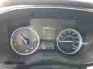 2022 Subaru Forester Premium с VIN JF2SKAEC6NH511900, выставлен на аукционе Copart как лот 65428535 с пробегом 48 778 миль миль и Списание • Salvage title. История ставок и продаж доступна на DreamBid. Изображение 9.