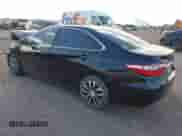 2016 Toyota Camry LE с VIN 4T4BF1FK7GR544148, выставлен на аукционе IAAI как лот 43328003 с пробегом 116 785 миль миль и . История ставок и продаж доступна на DreamBid. Изображение 3.