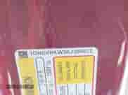 2019 Chevrolet Traverse LT z VIN 1GNEVHKW3KJ159672, wystawiony jako IAAI lot #42064736 z przebiegiem 82 809 mil mil oraz . Historia ofert i sprzedaży dostępna na DreamBid. Obrazek 9.