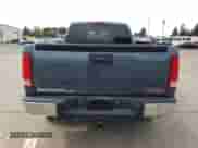 2007 GMC Sierra 1500 SLT с VIN 1GTEK19J37Z639755, выставлен на аукционе Copart как лот 69992525 с пробегом Не указан миль и Списание • Salvage title. История ставок и продаж доступна на DreamBid. Изображение 6.
