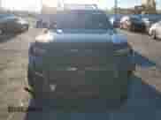 2023 Jeep Grand Cherokee Summit с VIN 1C4RJKEG5P8763388, выставлен на аукционе Copart как лот 85562424 с пробегом 36 850 миль миль и Списание • Salvage title. История ставок и продаж доступна на DreamBid. Изображение 5.