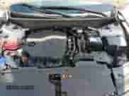 2024 Hyundai Tucson SE z VIN 5NMJA3DE2RH347626, wystawiony jako Copart lot #69974075 z przebiegiem 37 452 mil mil oraz Szkoda całkowita • Salvage title. Historia ofert i sprzedaży dostępna na DreamBid. Obrazek 12.