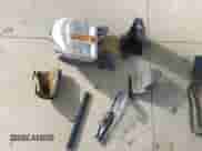 2022 Ford F-150 XLT с VIN 1FTFW1ED8NFB11281, выставлен на аукционе IAAI как лот 43399051 с пробегом 39 912 миль миль и . История ставок и продаж доступна на DreamBid. Изображение 12.