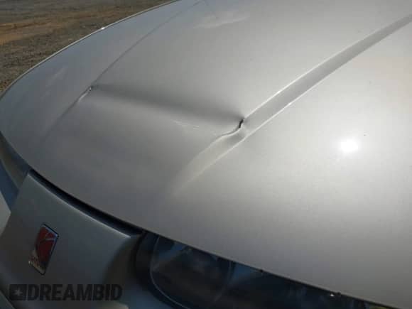 2000 Saturn SL с VIN 1G8ZK5278YZ234610, выставлен на аукционе IAAI как лот 42625440 с пробегом 155 379 миль миль и . История ставок и продаж доступна на DreamBid. Изображение 6.