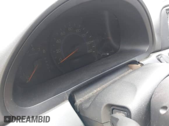 2007 Honda Odyssey EX-L с VIN 5FNRL38687B462567, выставлен на аукционе IAAI как лот 42895295 с пробегом Не указан миль и . История ставок и продаж доступна на DreamBid. Изображение 7.