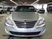 2012 Hyundai Genesis 3.8L z VIN KMHGC4DD6CU204661, wystawiony jako Copart lot #84289765 z przebiegiem 69 915 mil mil oraz Czysty tytuł • Clean title. Historia ofert i sprzedaży dostępna na DreamBid. Obrazek 5.