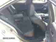 2019 Lexus IS 300 F Sport z VIN JTHC81D21K5036078, wystawiony jako IAAI lot #43039835 z przebiegiem 51 444 mil mil oraz . Historia ofert i sprzedaży dostępna na DreamBid. Obrazek 8.