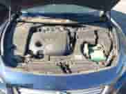 2014 Nissan Maxima SV with VIN 1N4AA5AP8EC438142, listed as a IAAI auction lot 43442495 with Not provided miles and . Bid and sale history available at DreamBid. Image 10.