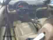 2006 BMW 3 Series 325Ci with VIN WBABW33466PX87086, listed as a Copart auction lot 80641035 with 182,809 mi miles and Clean title. Bid and sale history available at DreamBid. Image 8.