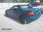 1995 Honda Civic z VIN JHMEG1243SS004654, wystawiony jako IAAI lot #42434235 z przebiegiem Nie podano mil oraz . Historia ofert i sprzedaży dostępna na DreamBid. Obrazek 3.