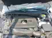 2021 Jeep Grand Cherokee Limited X with VIN 1C4RJFBG0MC620224, listed as a IAAI auction lot 42440311 with Not provided miles and . Bid and sale history available at DreamBid. Image 10.