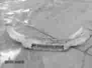 2017 Nissan Pathfinder Platinum with VIN 5N1DR2MN7HC600447, listed as a IAAI auction lot 43319400 with 160,669 mi miles and . Bid and sale history available at DreamBid. Image 21.