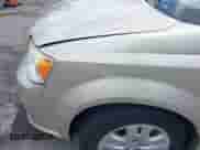 2015 Dodge Grand Caravan SE с VIN 2C4RDGBG2FR682733, выставлен на аукционе IAAI как лот 42862468 с пробегом 86 252 миль миль и . История ставок и продаж доступна на DreamBid. Изображение 6.