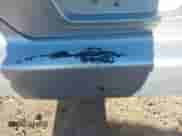 2007 Honda Accord EX-L с VIN 1HGCM72647A016977, выставлен на аукционе IAAI как лот 43455619 с пробегом 247 776 миль миль и . История ставок и продаж доступна на DreamBid. Изображение 13.