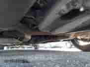 2009 Lexus IS 350 с VIN JTHBE262695023294, выставлен на аукционе IAAI как лот 43523851 с пробегом 172 746 миль миль и . История ставок и продаж доступна на DreamBid. Изображение 18.