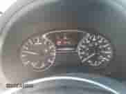 2016 Nissan Altima SR with VIN 1N4AL3AP7GC269930, listed as a Copart auction lot 90147125 with 79,206 mi miles and Salvage title. Bid and sale history available at DreamBid. Image 9.