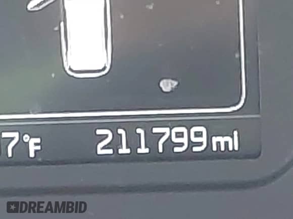 2016 Kia Sorento LX with VIN 5XYPG4A34GG041505, listed as a IAAI auction lot 42820916 with 211,799 mi miles and . Bid and sale history available at DreamBid. Image 15.