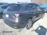 2025 Honda HR-V LX z VIN 3CZRZ2H35SM709640, wystawiony jako IAAI lot #41251423 z przebiegiem 201 mil mil oraz . Historia ofert i sprzedaży dostępna na DreamBid. Obrazek 4.