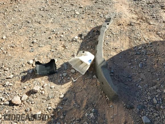 2008 Hyundai Tiburon GT с VIN KMHHN66F68U279070, выставлен на аукционе Copart как лот 74675574 с пробегом 92 020 миль миль и Списание • Salvage title. История ставок и продаж доступна на DreamBid. Изображение 12.