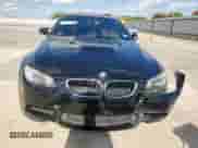 2013 BMW M3 с VIN WBSDX9C5XDE785413, выставлен на аукционе Copart как лот 81717105 с пробегом 116 690 миль миль и Списание • Salvage title. История ставок и продаж доступна на DreamBid. Изображение 5.