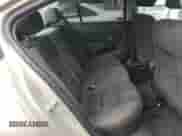 2016 Chevrolet Cruze LT z VIN 1G1PE5SB5G7179156, wystawiony jako Copart lot #84955355 z przebiegiem 163 838 mil mil oraz Czysty tytuł • Clean title. Historia ofert i sprzedaży dostępna na DreamBid. Obrazek 10.