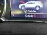 2020 Chevrolet Traverse LT с VIN 1GNEVHKW5LJ141241, выставлен на аукционе IAAI как лот 42755747 с пробегом 128 063 миль миль и . История ставок и продаж доступна на DreamBid. Изображение 15.