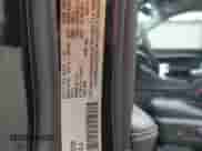 2023 Jeep Grand Cherokee Limited with VIN 1C4RJKBG7P8812238, listed as a Copart auction lot 56504935 with 51,598 mi miles and Clean title. Bid and sale history available at DreamBid. Image 13.