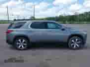 2021 Chevrolet Traverse LT с VIN 1GNEVHKW3MJ213703, выставлен на аукционе IAAI как лот 42450356 с пробегом 108 544 миль миль и . История ставок и продаж доступна на DreamBid. Изображение 13.