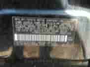 2008 Lexus IS 250 с VIN JTHBK262685058005, выставлен на аукционе IAAI как лот 43142562 с пробегом 182 705 миль миль и . История ставок и продаж доступна на DreamBid. Изображение 9.