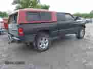 1997 Dodge 1500 с VIN 3B7HF13YXVG742322, выставлен на аукционе IAAI как лот 42331845 с пробегом 217 071 миль миль и . История ставок и продаж доступна на DreamBid. Изображение 4.