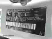 2014 Toyota Sienna LE with VIN 5TDKK3DC0ES509583, listed as a IAAI auction lot 43424567 with 217,639 mi miles and . Bid and sale history available at DreamBid. Image 9.