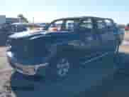 2020 Ram 1500 SLT z VIN 1C6RR6TT9LS134821, wystawiony jako IAAI lot #41517995 z przebiegiem Nie podano mil oraz . Historia ofert i sprzedaży dostępna na DreamBid. Obrazek 2.