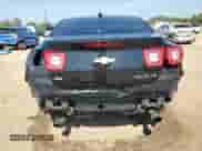 2015 Chevrolet Malibu LTZ с VIN 1G11G5SX4FF110314, выставлен на аукционе Copart как лот 67841035 с пробегом 111 160 миль миль и Списание • Salvage title. История ставок и продаж доступна на DreamBid. Изображение 6.