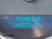 2007 Chevrolet Silverado 1500 Work Truck z VIN 1GCEK19J17Z581192, wystawiony jako IAAI lot #43319445 z przebiegiem 246 570 mil mil oraz . Historia ofert i sprzedaży dostępna na DreamBid. Obrazek 15.