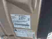 2012 Ford F-150 XL with VIN 1FTFW1EF7CFC18160, listed as a IAAI auction lot 43281868 with 212,937 mi miles and . Bid and sale history available at DreamBid. Image 9.