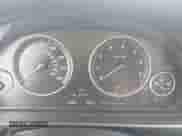 2015 BMW 5 Series 528i с VIN WBA5A5C58FD517553, выставлен на аукционе IAAI как лот 43024808 с пробегом 93 827 миль миль и . История ставок и продаж доступна на DreamBid. Изображение 7.