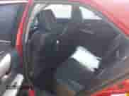 2012 Toyota Camry L с VIN 4T1BF1FK7CU624697, выставлен на аукционе IAAI как лот 43356062 с пробегом 165 649 миль миль и . История ставок и продаж доступна на DreamBid. Изображение 8.