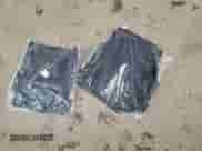 2023 Ford F-150 XL с VIN 1FTFW1ED5PFB87785, выставлен на аукционе Copart как лот 42307894 с пробегом 115 миль миль и Списание • Salvage title. История ставок и продаж доступна на DreamBid. Изображение 12.