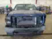 2015 Chevrolet Silverado 1500 LS with VIN 1GCVKPEC7FZ447151, listed as a Copart auction lot 61237105 with 165,848 mi miles and Non repairable. Bid and sale history available at DreamBid. Image 5.