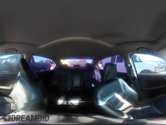 2014 Honda Accord EX-L with VIN 1HGCR2F81EA042224, listed as a IAAI auction lot 43349863 with 225,396 mi miles and . Bid and sale history available at DreamBid. Image 18.