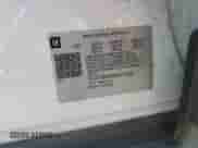 2021 Chevrolet Bolt EV Premier с VIN 1G1FZ6S04M4107950, выставлен на аукционе Copart как лот 59467413 с пробегом 28 116 миль миль и . История ставок и продаж доступна на DreamBid. Изображение 13.