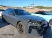 2024 BMW 7 Series 740i с VIN WBA23EH08RCS16947, выставлен на аукционе IAAI как лот 41637634 с пробегом 12 576 миль миль и . История ставок и продаж доступна на DreamBid. Изображение 1.