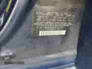 2009 Hyundai Elantra GLS с VIN KMHDU46D29U691833, выставлен на аукционе Copart как лот 81773435 с пробегом 263 137 миль миль и Списание • Salvage title. История ставок и продаж доступна на DreamBid. Изображение 12.