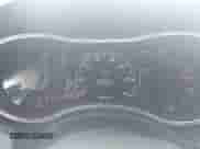 2014 Jeep Grand Cherokee Limited с VIN 1C4RJFBG0EC103538, выставлен на аукционе IAAI как лот 43515127 с пробегом 128 274 миль миль и . История ставок и продаж доступна на DreamBid. Изображение 7.