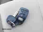 2007 Hyundai Elantra GLS z VIN KMHDU46D67U200595, wystawiony jako IAAI lot #43490828 z przebiegiem 83 952 mil mil oraz . Historia ofert i sprzedaży dostępna na DreamBid. Obrazek 11.