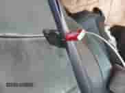 2017 Chevrolet Suburban LT с VIN 1GNSKHKC0HR230578, выставлен на аукционе IAAI как лот 43066299 с пробегом 34 298 миль миль и . История ставок и продаж доступна на DreamBid. Изображение 11.