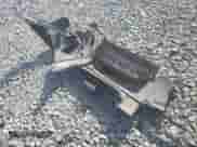 2004 Nissan Frontier XE с VIN 1N6DD26T64C406806, выставлен на аукционе Copart как лот 57427465 с пробегом 217 358 миль миль и На запчасти • Non repairable. История ставок и продаж доступна на DreamBid. Изображение 12.