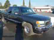 2003 GMC Sierra 1500 SLE с VIN 2GTEC19T631218369, выставлен на аукционе IAAI как лот 41456586 с пробегом 175 900 миль миль и . История ставок и продаж доступна на DreamBid. Изображение 13.